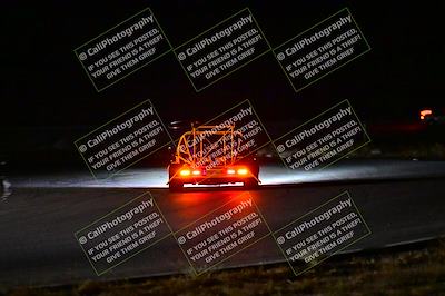 media/Jul-26-2024-Touge2Track (Fri) [[bbe30c5653]]/Pink (Intermediate)/Session 3-Turn 13/